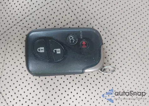 2014 Lexus Rx 350 из США, поврежденный, VIN 2T2ZK1BA4EC149243